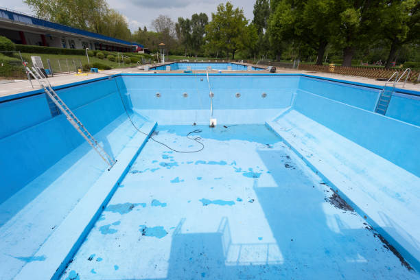 Best Flooded house restoration  in Plainfield, NJ