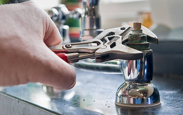 Best Flood restoration services  in Plainfield, NJ